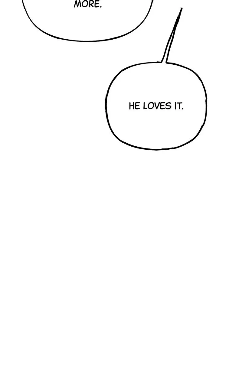 Read Acting Gangster EN Manga Online