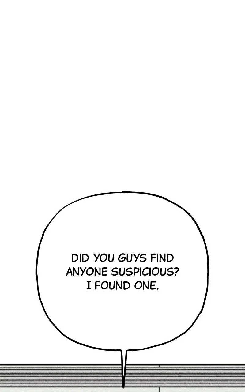 Read Acting Gangster EN Manga Online