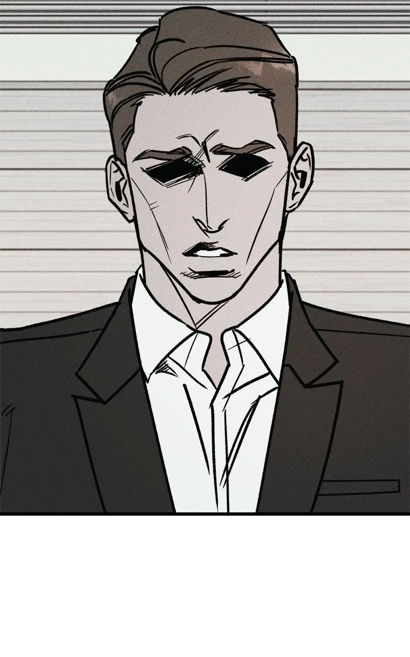 Read Acting Gangster EN Manga Online