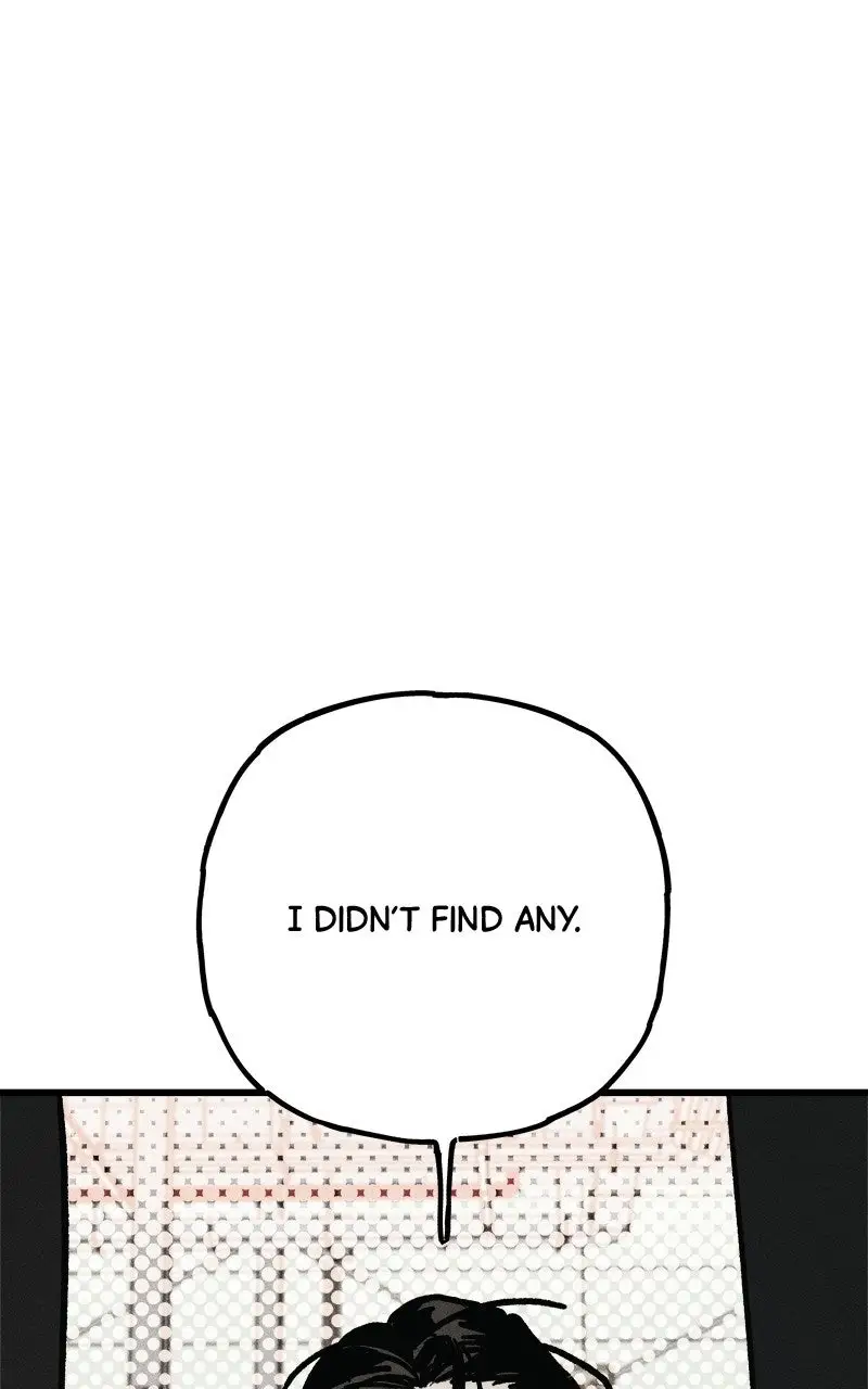 Read Acting Gangster EN Manga Online