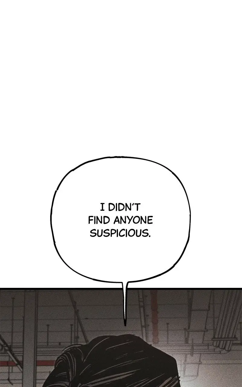 Read Acting Gangster EN Manga Online