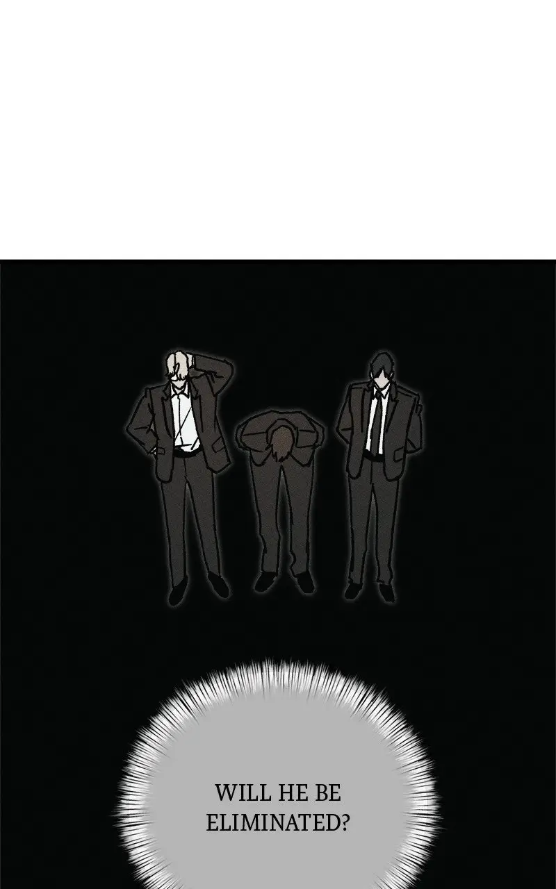 Read Acting Gangster EN Manga Online