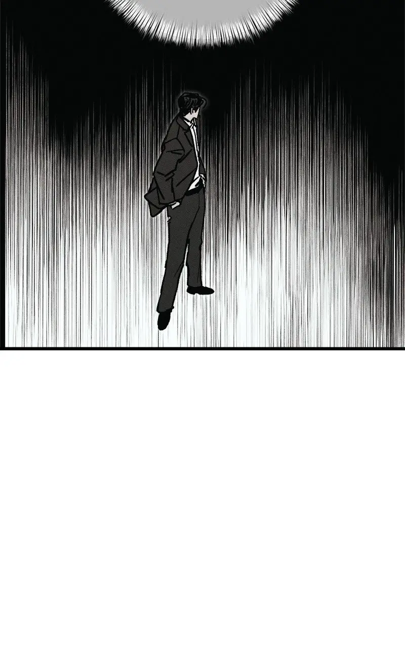 Read Acting Gangster EN Manga Online