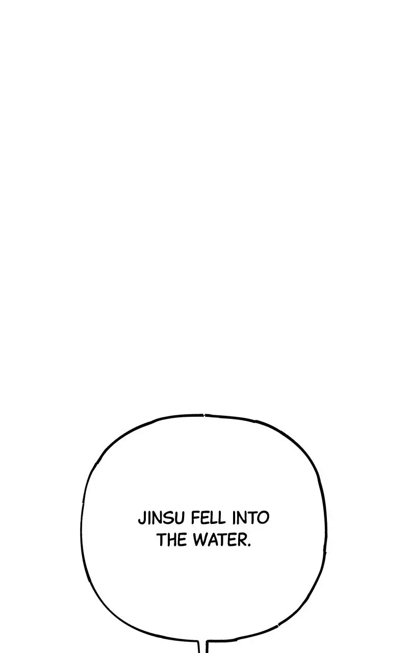 Read Acting Gangster EN Manga Online