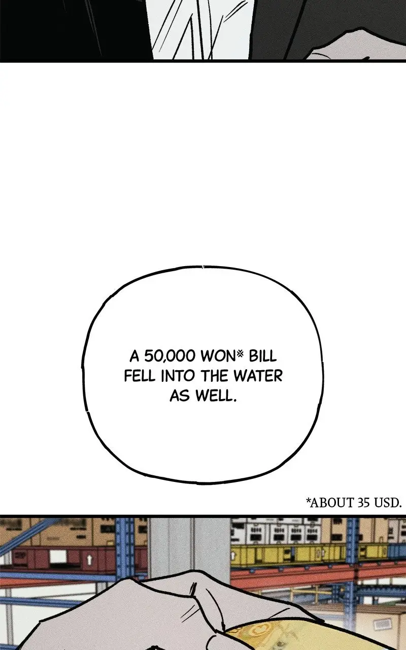 Read Acting Gangster EN Manga Online