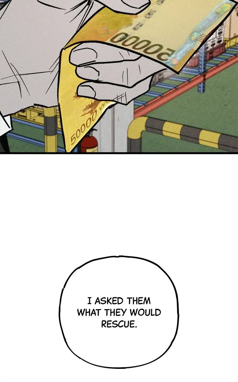 Read Acting Gangster EN Manga Online