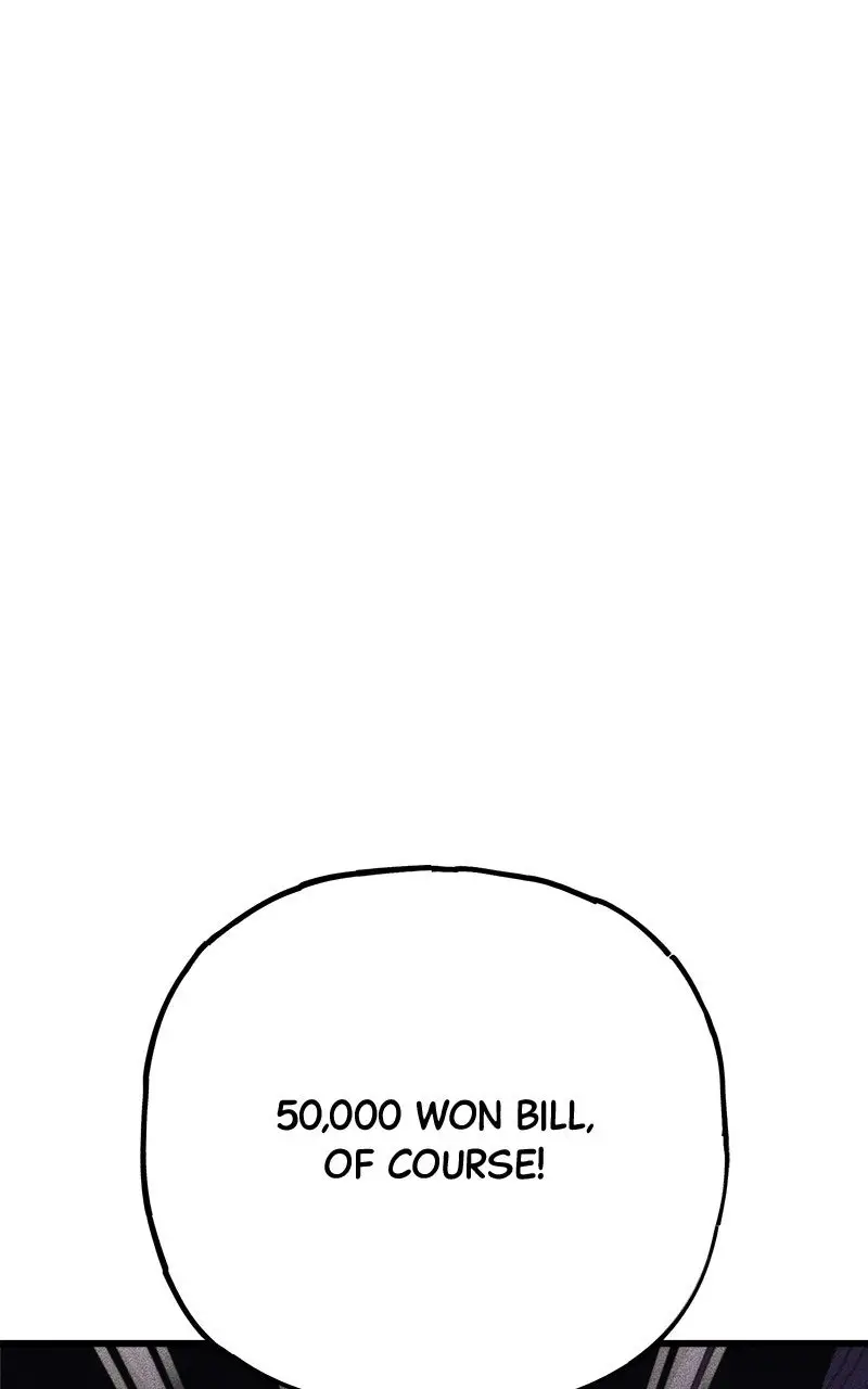 Read Acting Gangster EN Manga Online