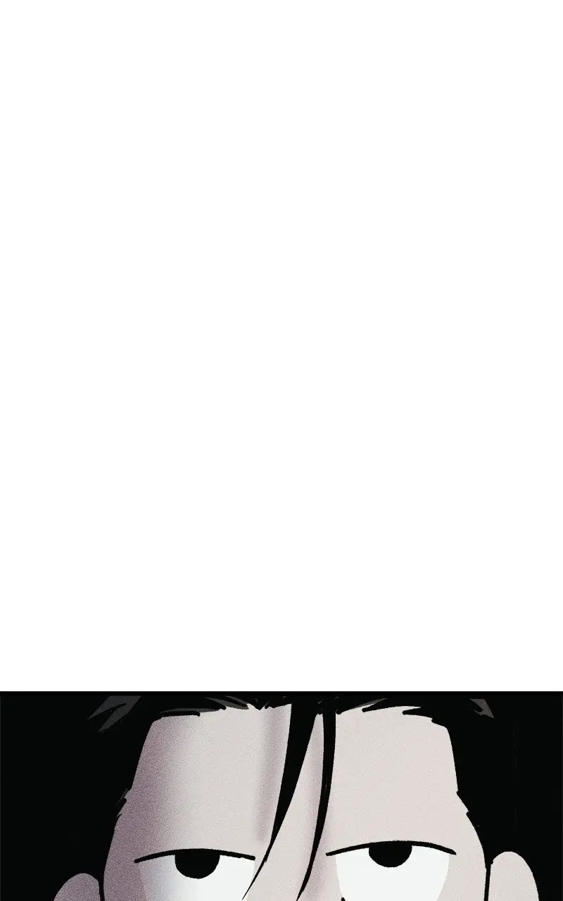 Read Acting Gangster EN Manga Online