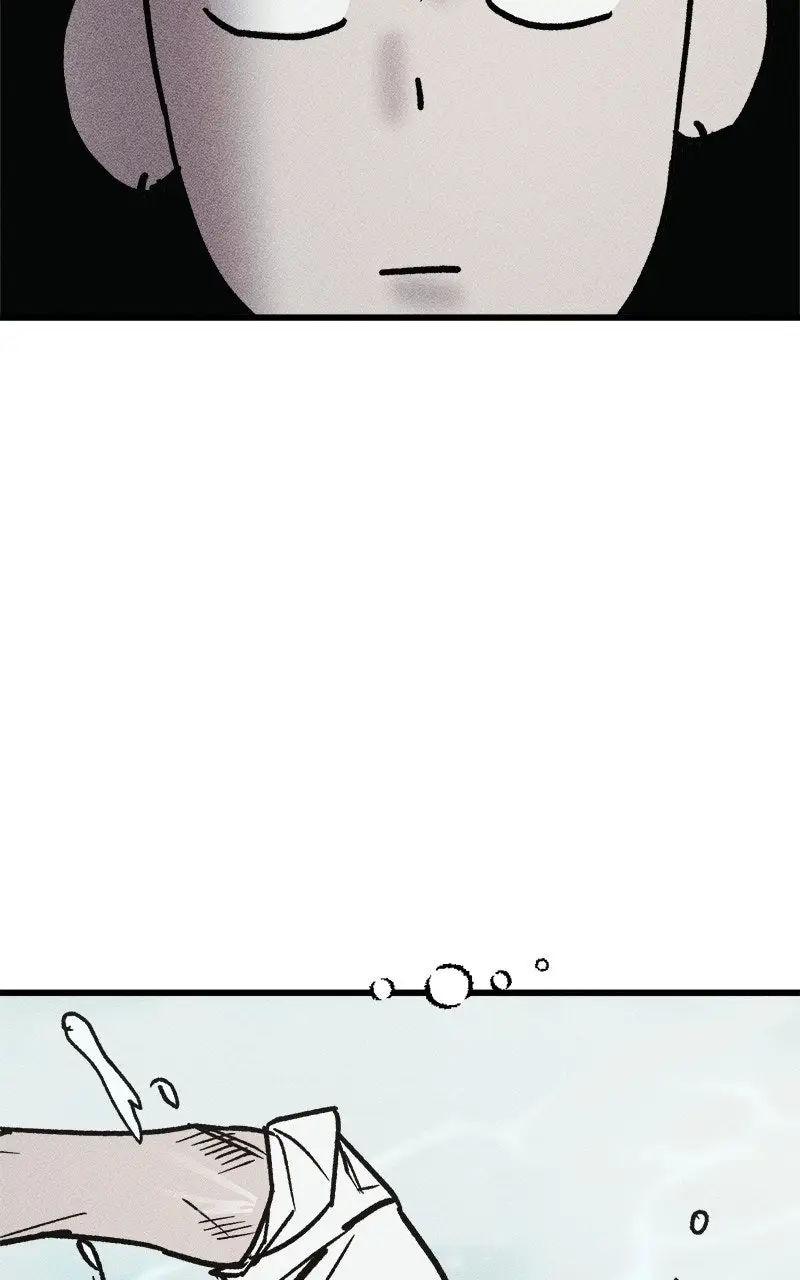 Read Acting Gangster EN Manga Online