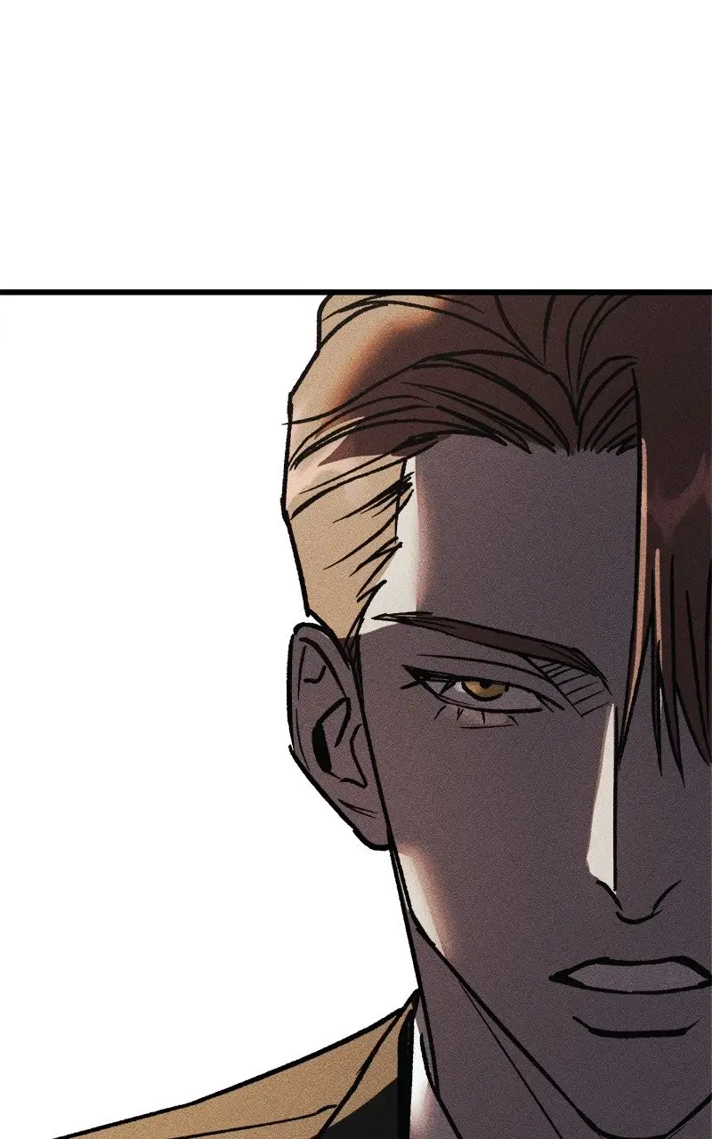 Read Acting Gangster EN Manga Online