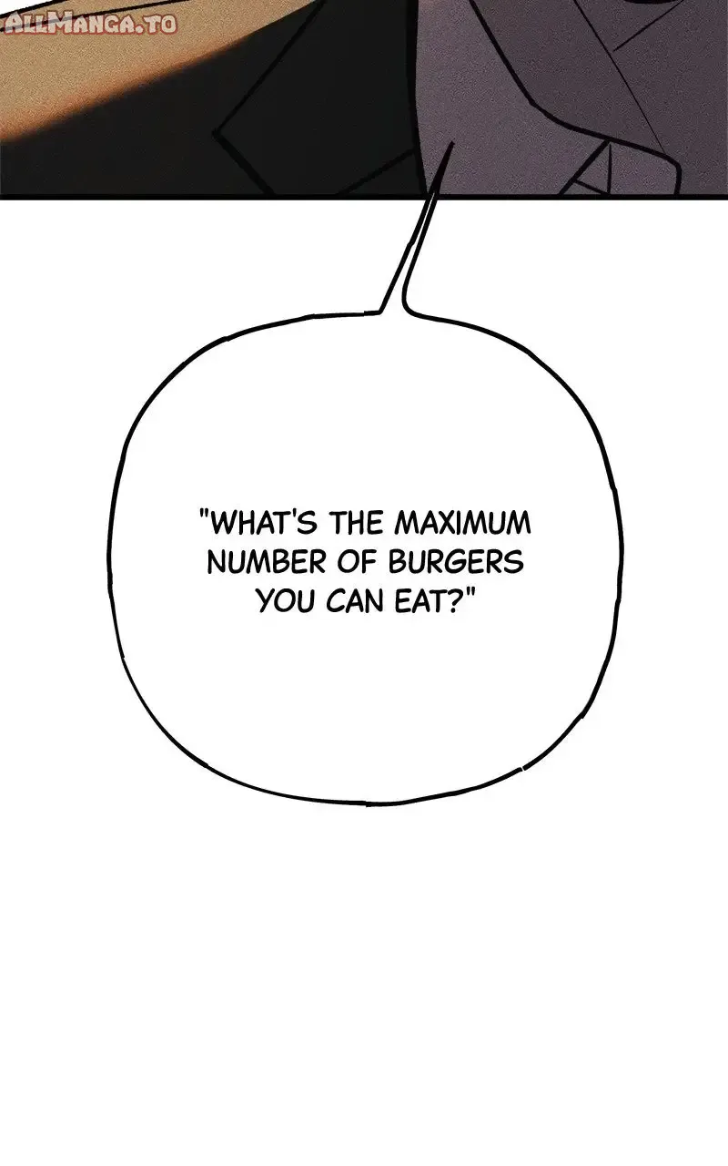 Read Acting Gangster EN Manga Online