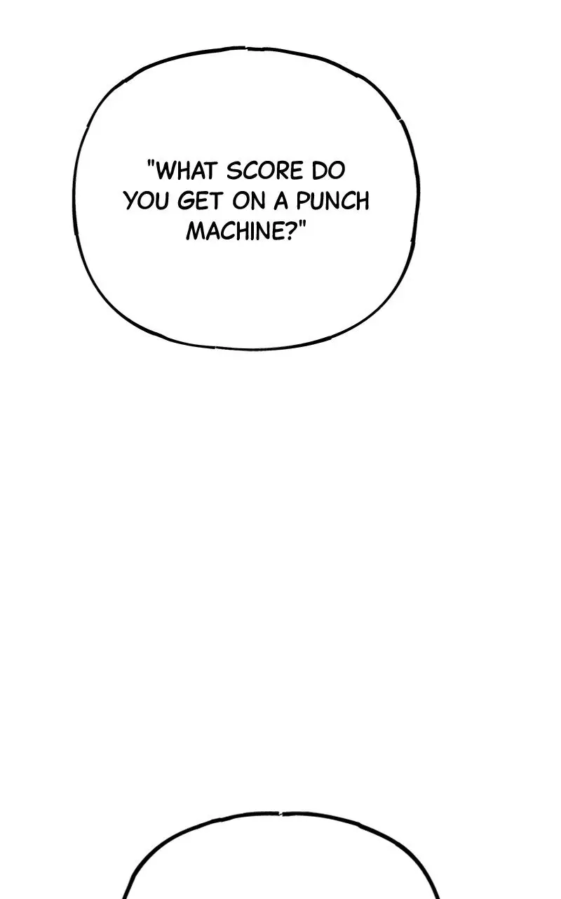 Read Acting Gangster EN Manga Online