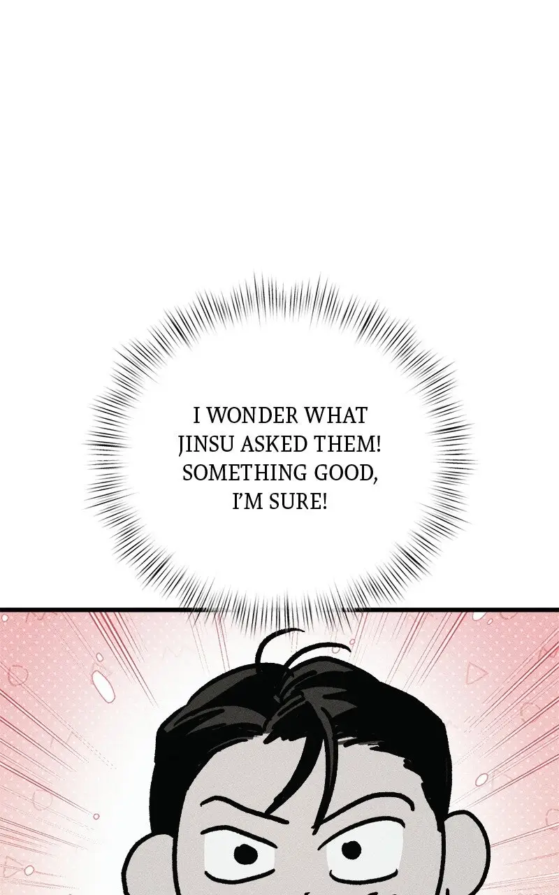 Read Acting Gangster EN Manga Online