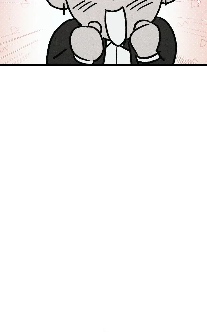 Read Acting Gangster EN Manga Online