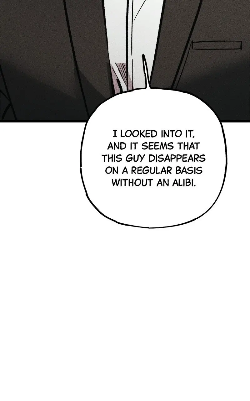 Read Acting Gangster EN Manga Online