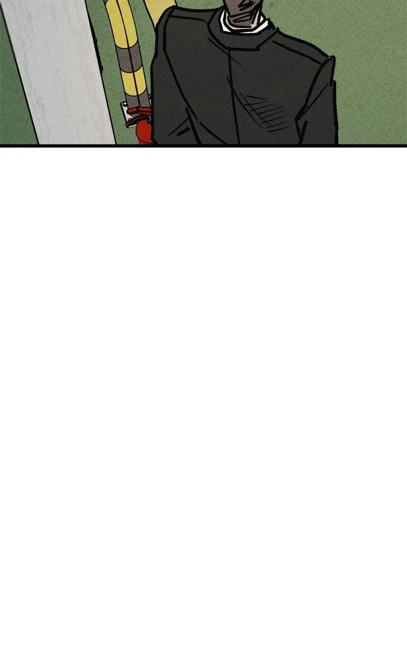 Read Acting Gangster EN Manga Online