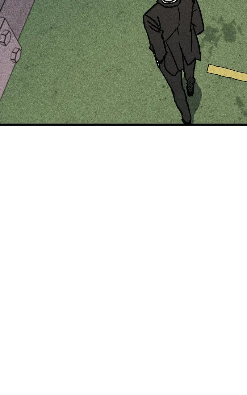 Read Acting Gangster EN Manga Online