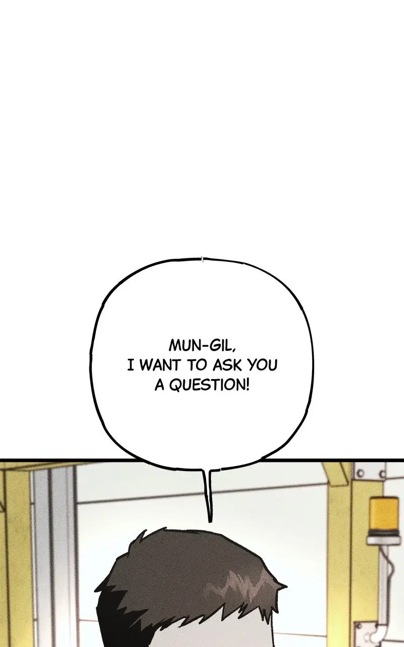 Read Acting Gangster EN Manga Online