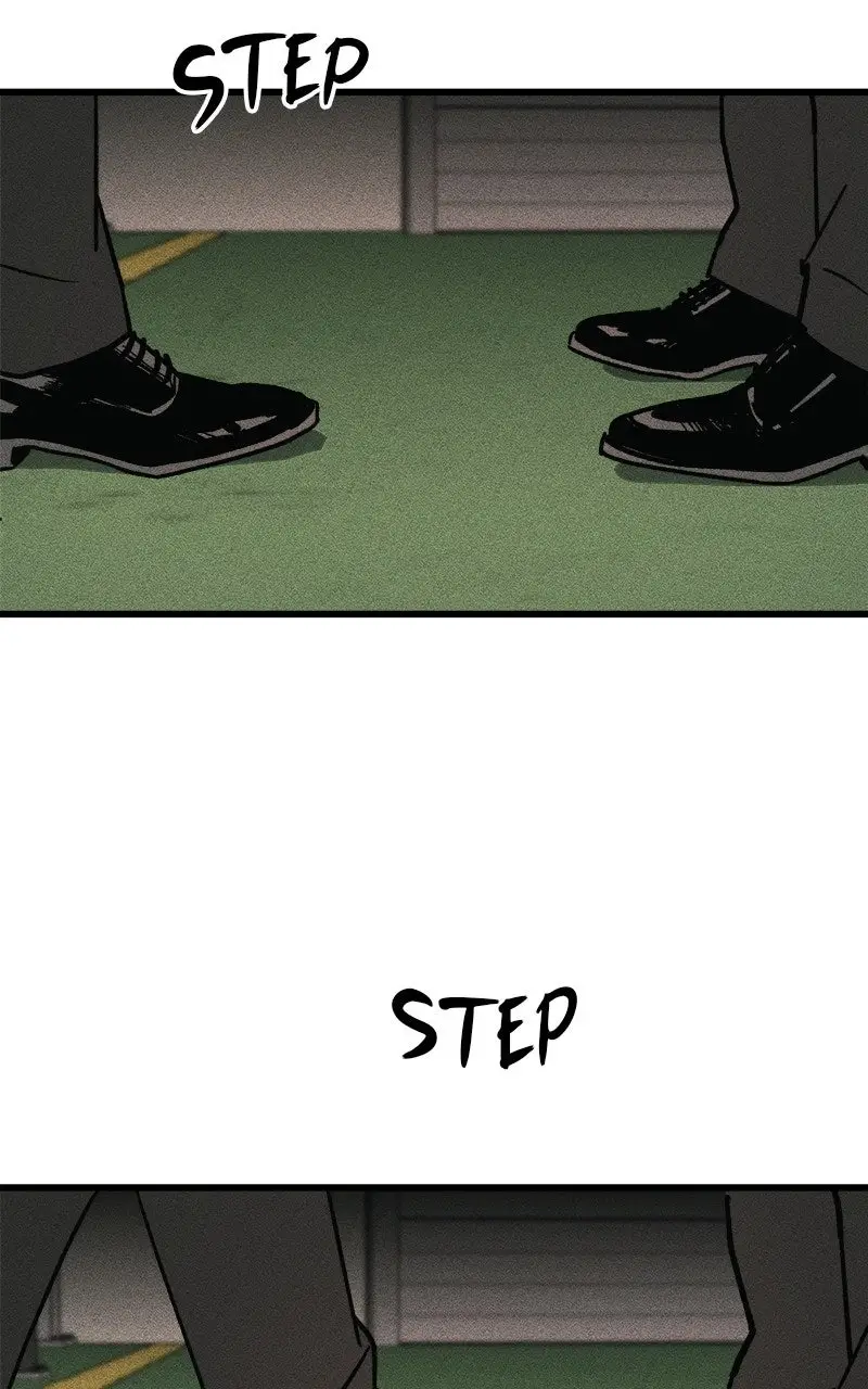 Read Acting Gangster EN Manga Online