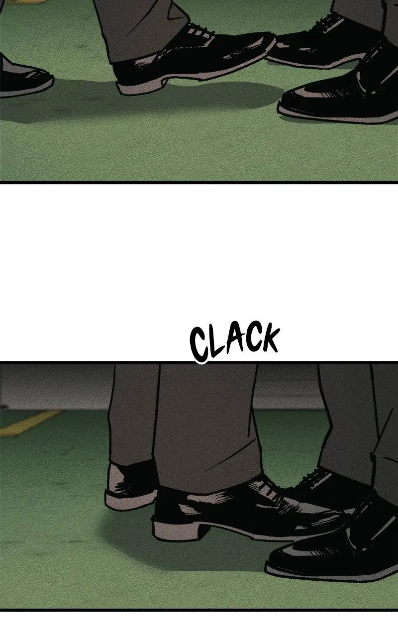 Read Acting Gangster EN Manga Online