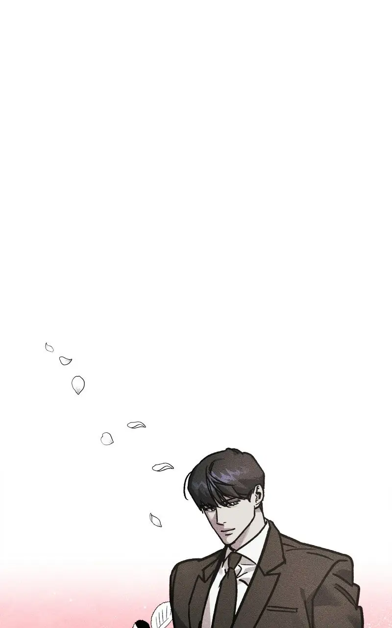 Read Acting Gangster EN Manga Online