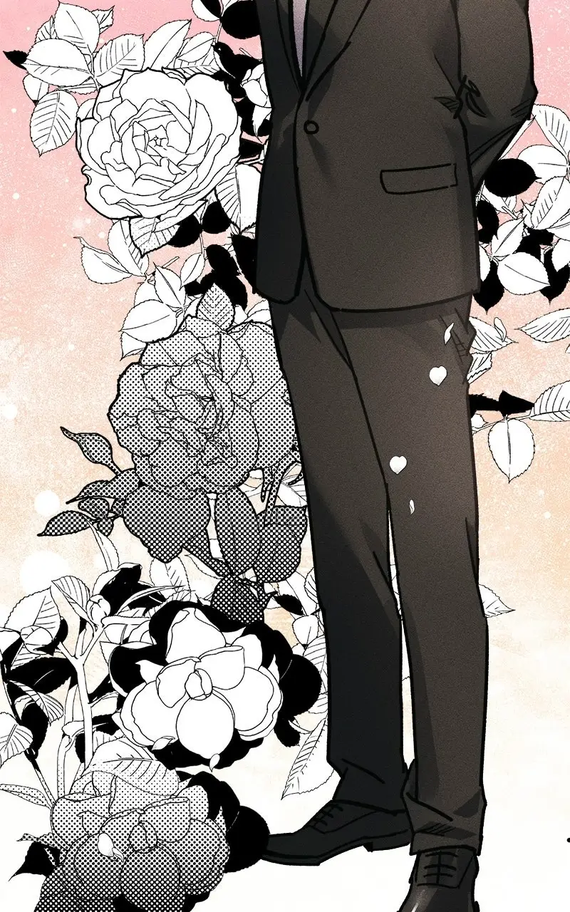 Read Acting Gangster EN Manga Online