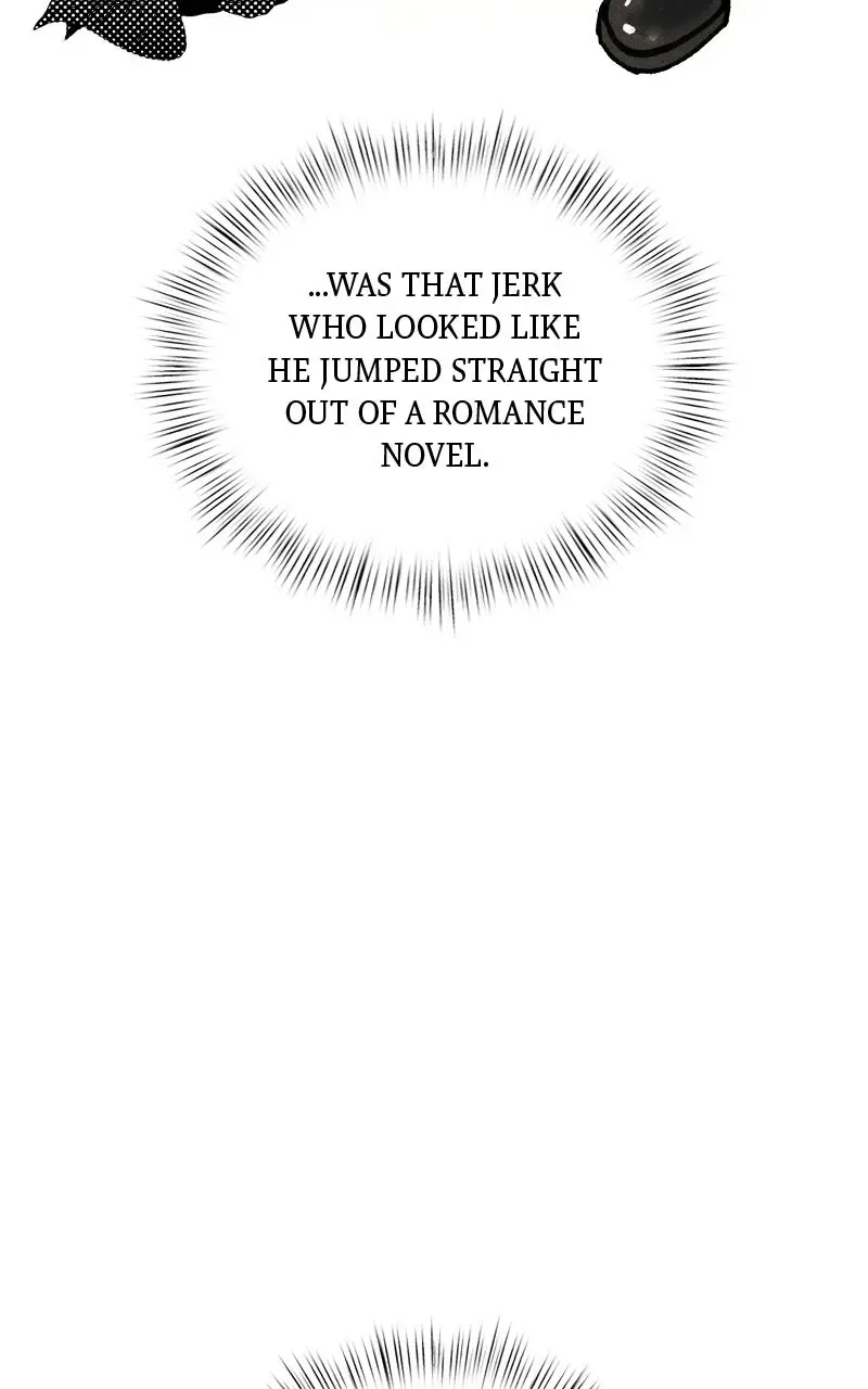 Read Acting Gangster EN Manga Online