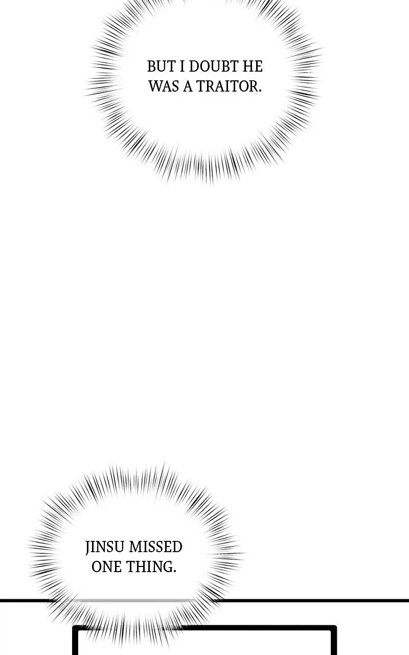 Read Acting Gangster EN Manga Online