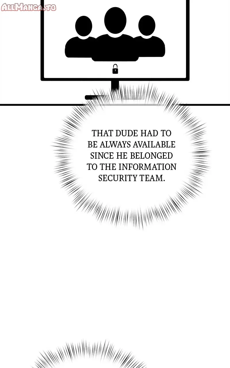 Read Acting Gangster EN Manga Online