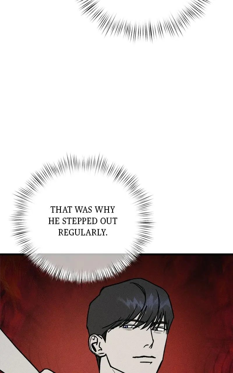 Read Acting Gangster EN Manga Online