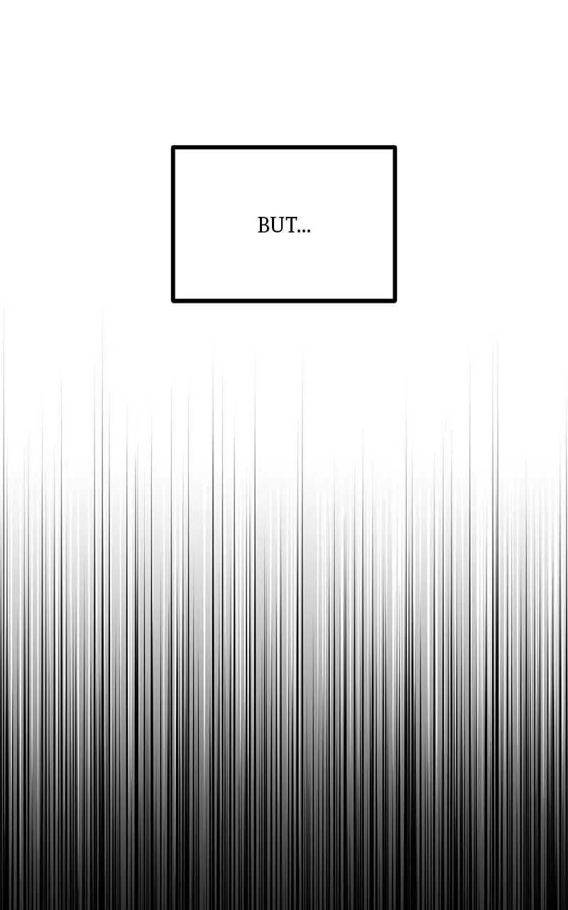 Read Acting Gangster EN Manga Online