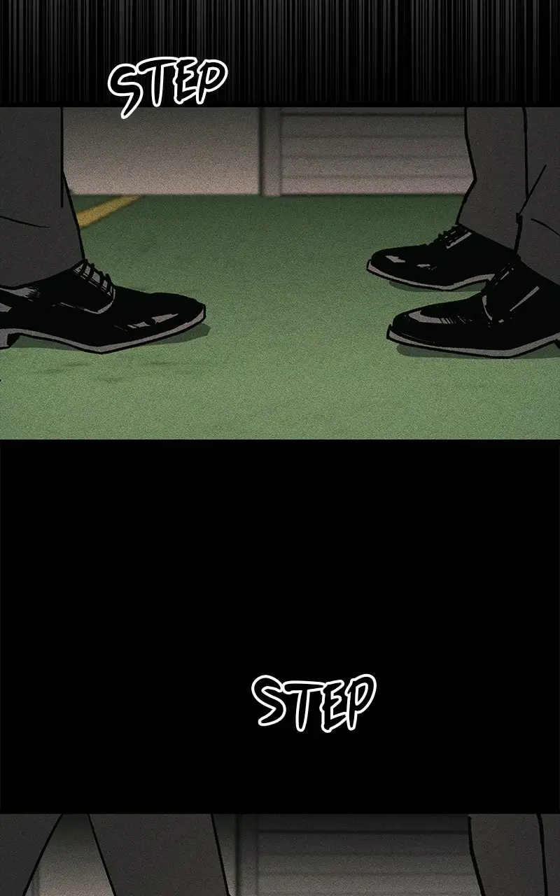 Read Acting Gangster EN Manga Online