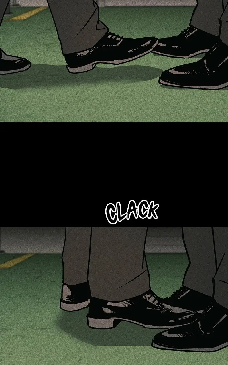 Read Acting Gangster EN Manga Online