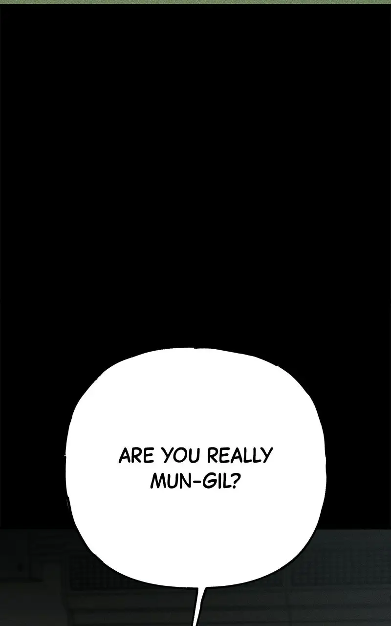 Read Acting Gangster EN Manga Online