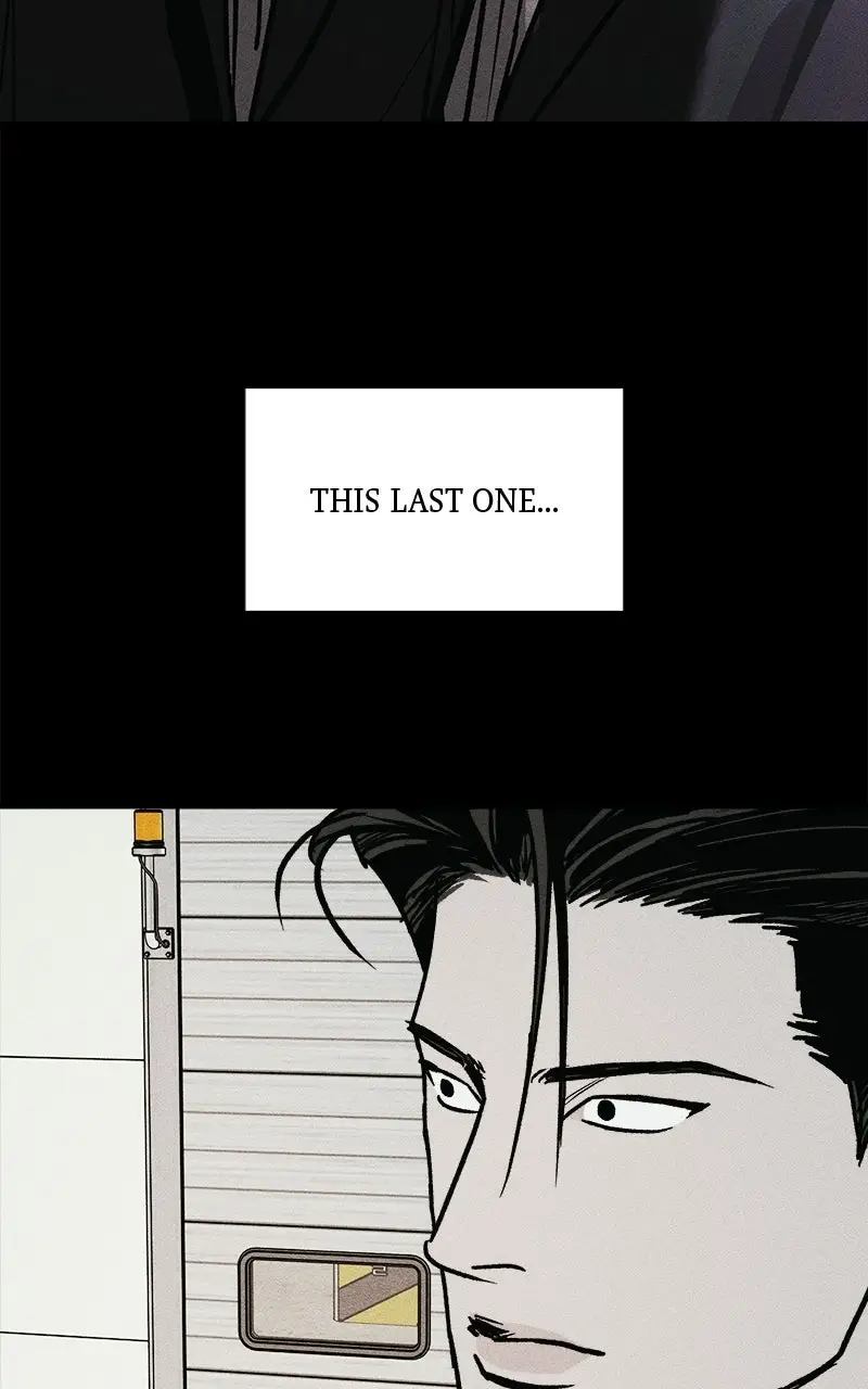 Read Acting Gangster EN Manga Online