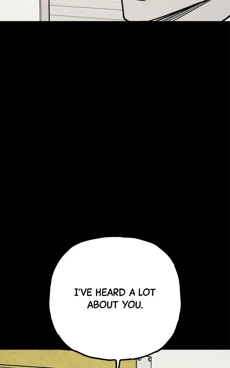 Read Acting Gangster EN Manga Online