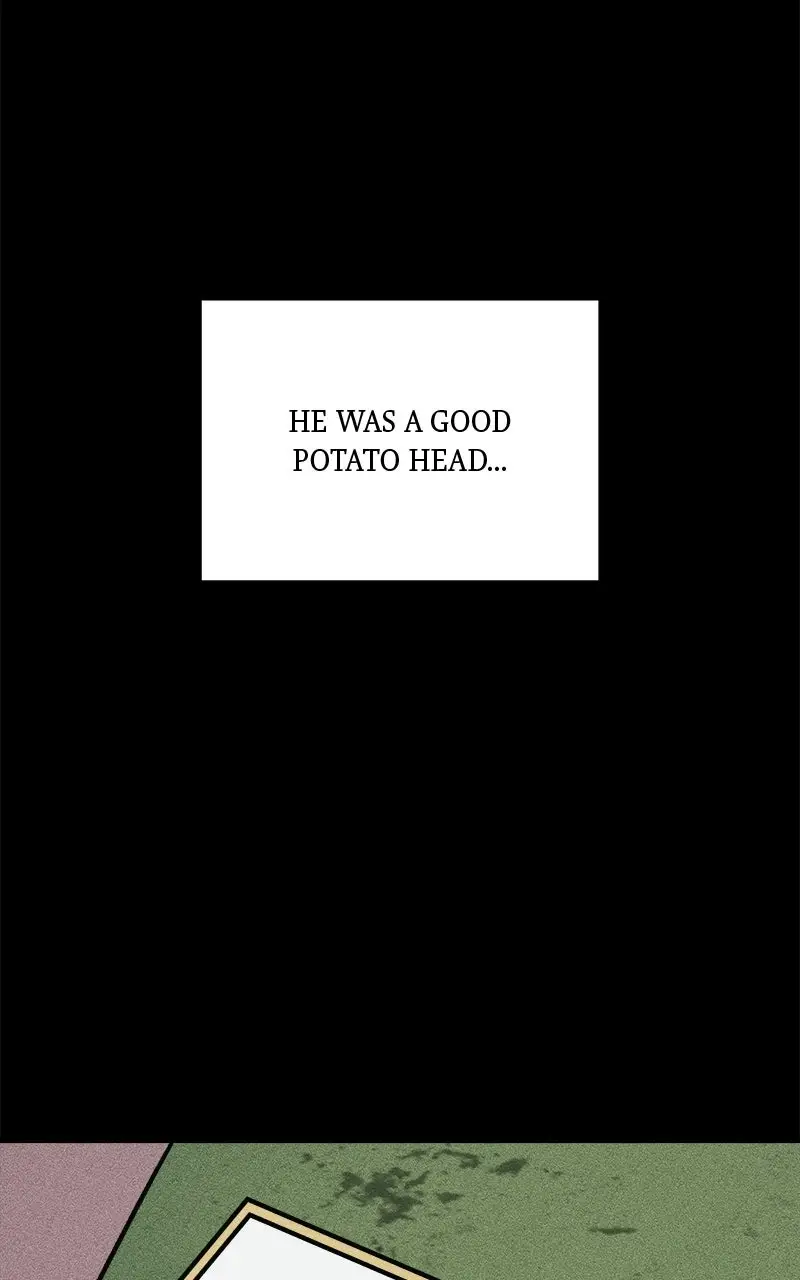 Read Acting Gangster EN Manga Online