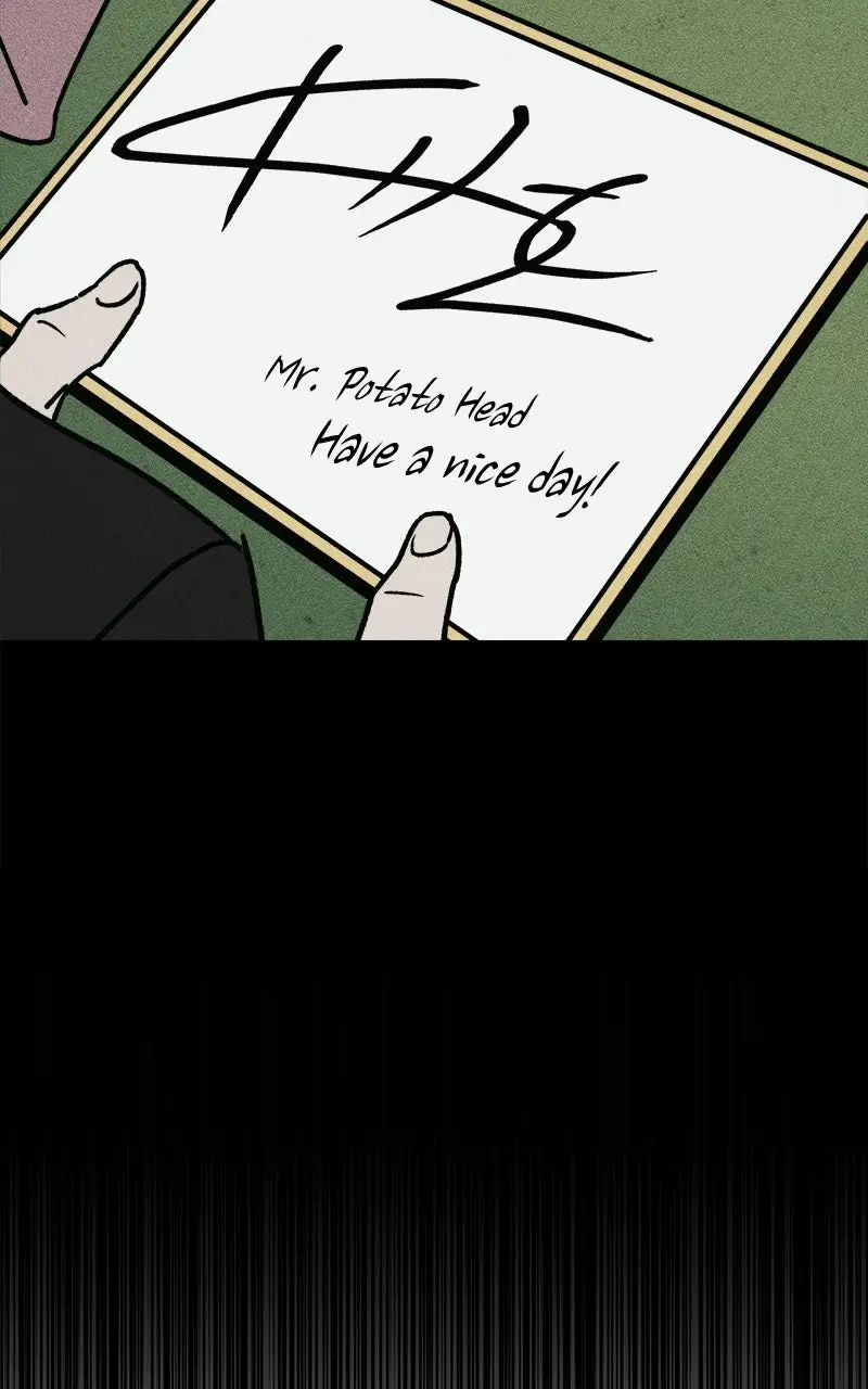 Read Acting Gangster EN Manga Online