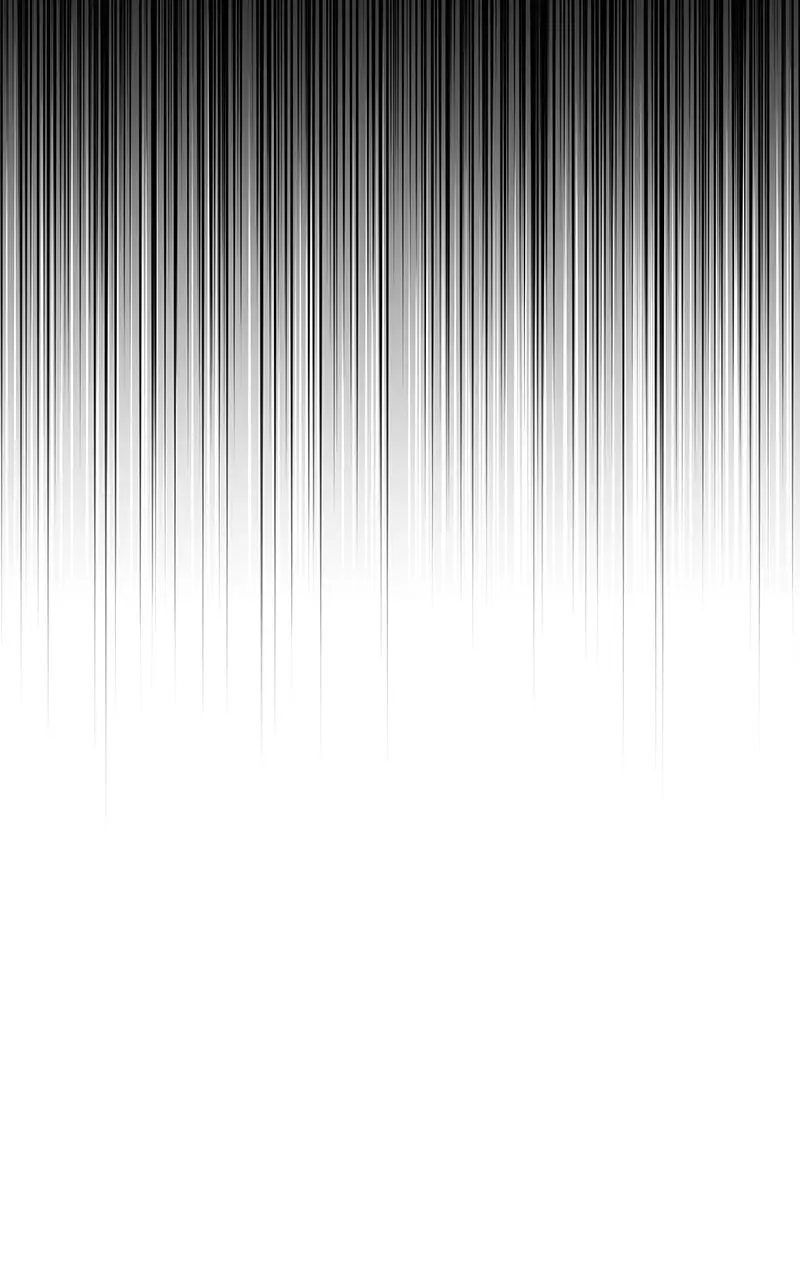 Read Acting Gangster EN Manga Online