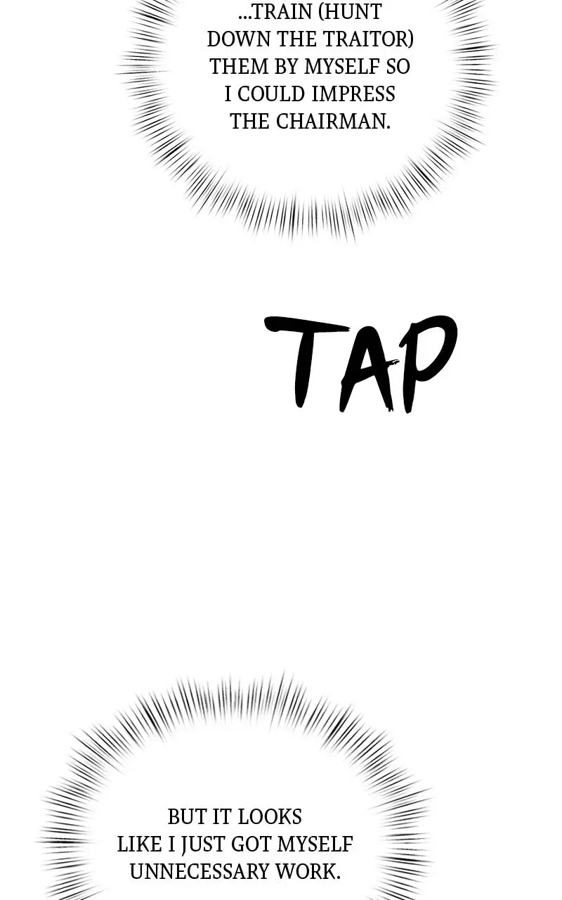 Read Acting Gangster EN Manga Online