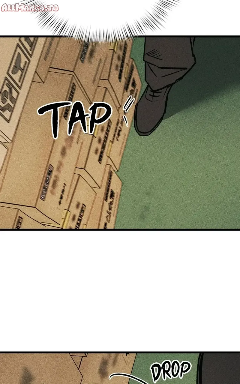 Read Acting Gangster EN Manga Online