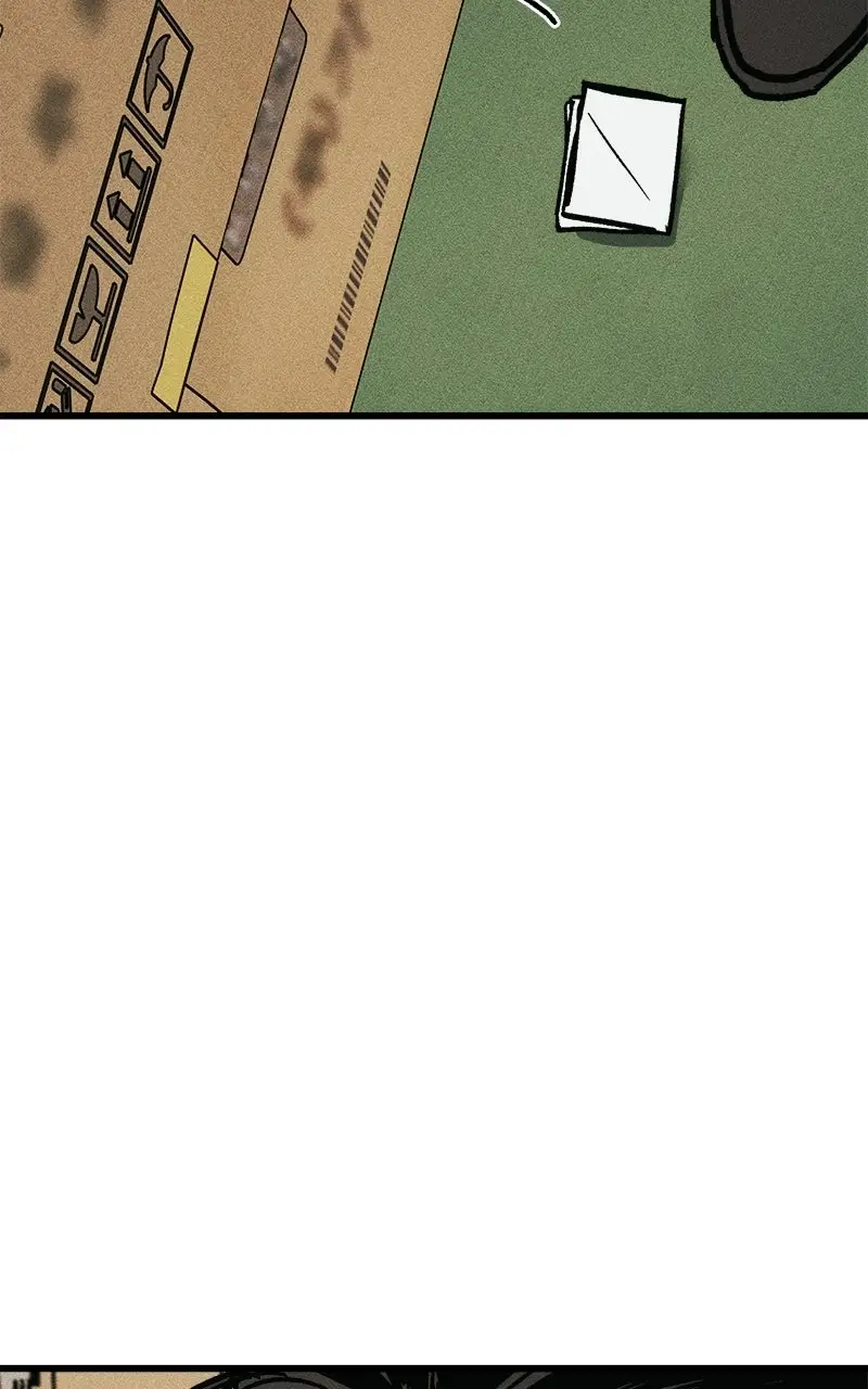 Read Acting Gangster EN Manga Online