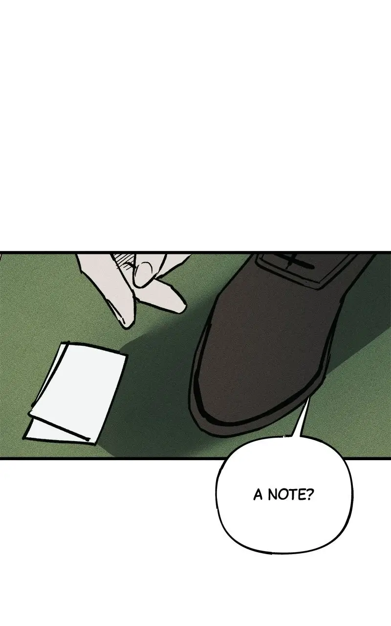 Read Acting Gangster EN Manga Online