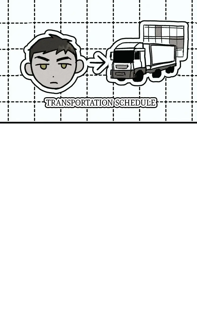 Read Acting Gangster EN Manga Online