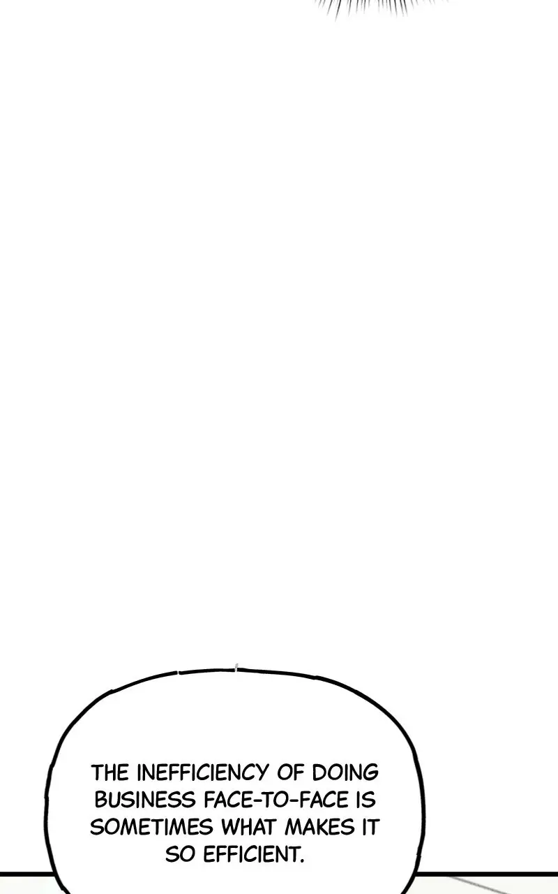 Read Acting Gangster EN Manga Online