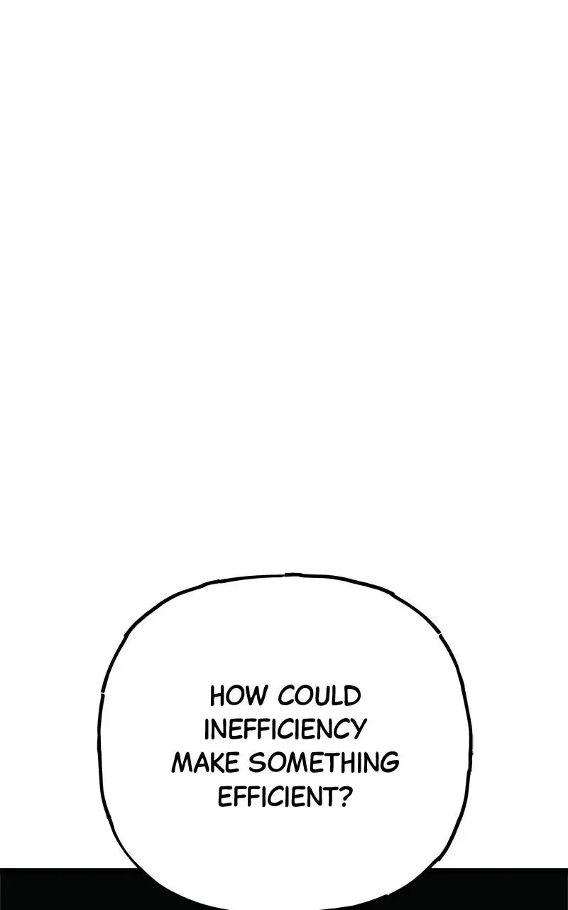 Read Acting Gangster EN Manga Online