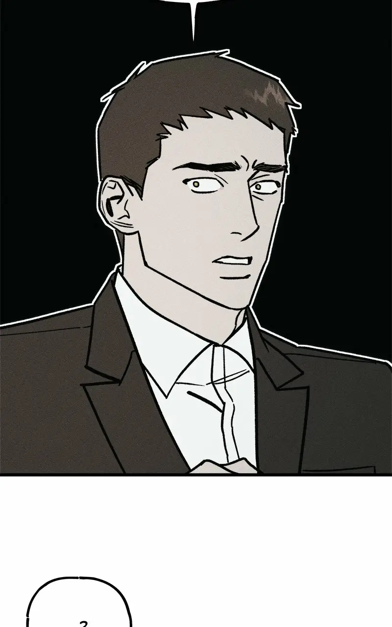 Read Acting Gangster EN Manga Online