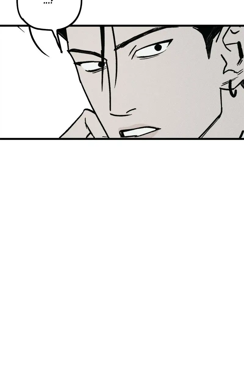 Read Acting Gangster EN Manga Online