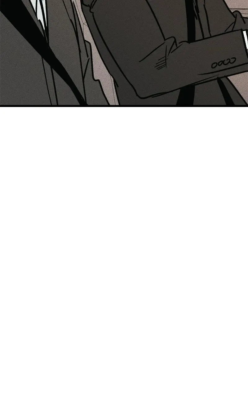 Read Acting Gangster EN Manga Online