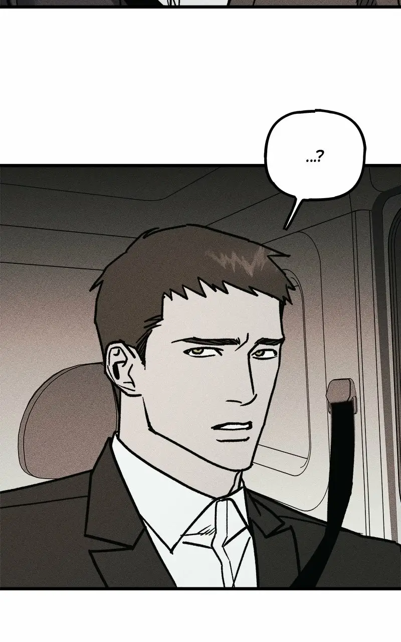 Read Acting Gangster EN Manga Online